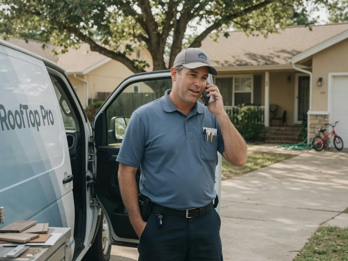 Roof Repair Sackets Harbor, NY FAQs